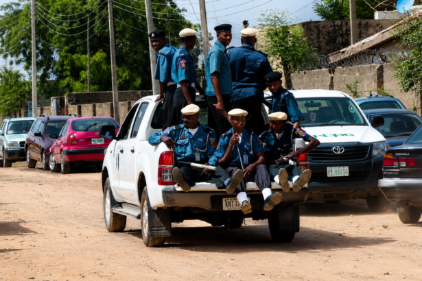 Kano Hisbah bans mobile movie downloads