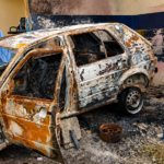 Boko Haram Attack Borno Community