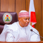 Kano unveils RUSCODS five-year plan, seeks stronger partnerships