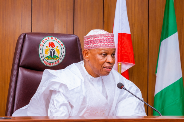Kano unveils RUSCODS five-year plan, seeks stronger partnerships