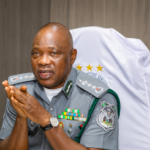 Customs Deploys INTERPOL Data Centre