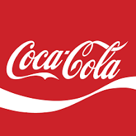 How Coca-Cola (Coke) became the world’s No.1 most recognized soft drink . 3 Coca-Cola's unique and recognisable logo