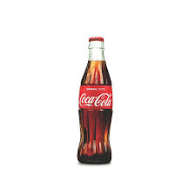 How Coca-Cola (Coke) became the world’s No.1 most recognized soft drink . 2 Coca-Cola's unique branding method