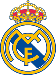 Real Madrid Offer Vinicius Junior £19m+ Contract Extension To Ward Off Arsenal Interest As Transfer Saga Intensifies. 2 Real Madrid logo
