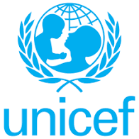 Plateau Launches World Breastfeeding Week 2026, Urges Families And Employers To Protect Child Nutrition. 6 UNICEF - United Nations Children's Fund