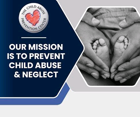 Child Abuse By Security Guards In Nigerian Schools Renews Calls For Stronger Child Protection. 4 The child abuse prevention center