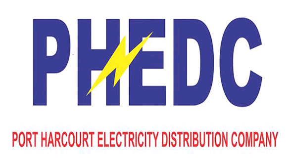 PHEDC