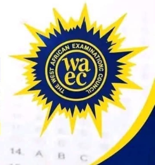 WAEC examination board