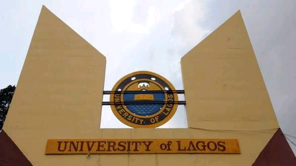 UNILAG Releases 2026/2027 Post-UTME Results, Tells Candidates How To Check. 2 University of Lagos entrance