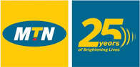 MTN 