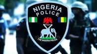 Edo Police Rescue 70-Year-Old Farmer, Foil N30m Ransom 4 Nigerian Police force operatives