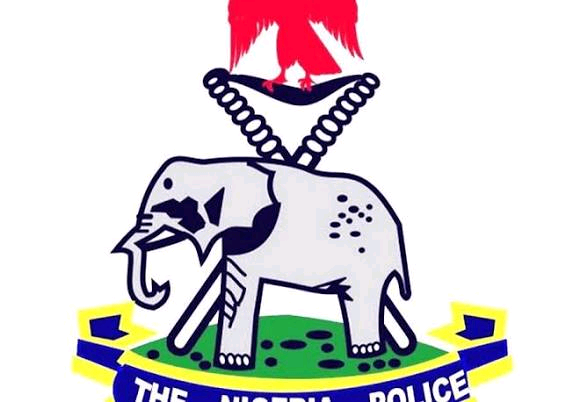 Edo Police Rescue 70-Year-Old Farmer, Foil N30m Ransom 2 The Nigerian police
