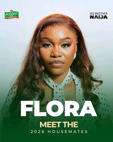 Flora the gambit