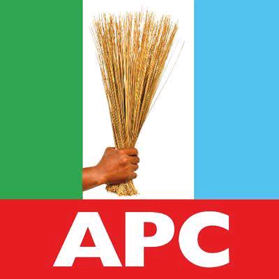 APC campaign logo