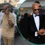 Joseph Ezeokafor Kidnapped in Anambra as Ekwulobia Postpones Festival