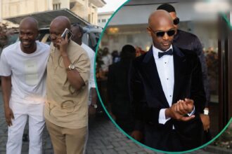 Joseph Ezeokafor Kidnapped in Anambra as Ekwulobia Postpones Festival