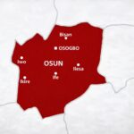 Osun Election: APC Rice Distribution Sparks Vote-Buying Debate