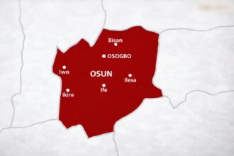 Osun Election: APC Rice Distribution Sparks Vote-Buying Debate