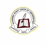 ASUU Strike Alert: 20 Universities Face Fresh Strike Threat