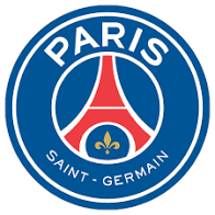 UEFA Super Cup: PSG Beat Aston Villa 2-1 3 Paris Saint Germain (PSG)