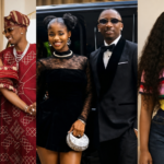 Juma Jux Defends Priscilla Ojo After Body-Shaming Trolls