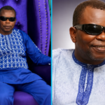 G.A. Idowu Aworinde: Gospel Community Mourns Yoruba Singer