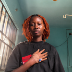 Mirabel Returns After Rehab as Ogun Govt Speaks on False Rape Claim