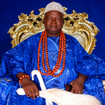 Kwara Monarch Oba Moses Oyinloye Abducted