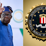 Tinubu FOIA Case: US Court Sets New August Deadline