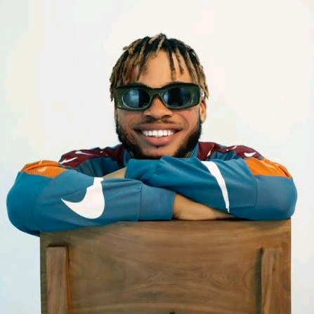 Poco Lee Faces Rape, Assault Charges In UK Court 3 Poco Lee Faces Rape, Assault Charges In UK Court