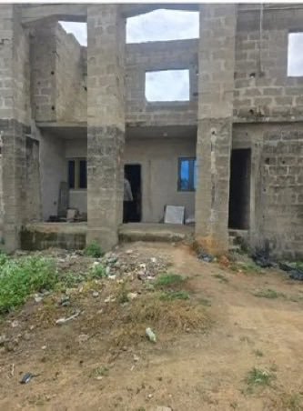 Ogun Police Bust Suspected Baby Factory In Mowe