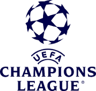 Football Fans Share High Odds Accumulator Bets For Champions League Qualifiers 6 Football Fans Share High Odds Accumulator Bets For Champions League Qualifiers