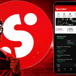 Football Fans Share High Odds Accumulator Bets For Champions League Qualifiers