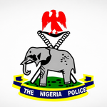 Ogun Police Bust Suspected Baby Factory In Mowe