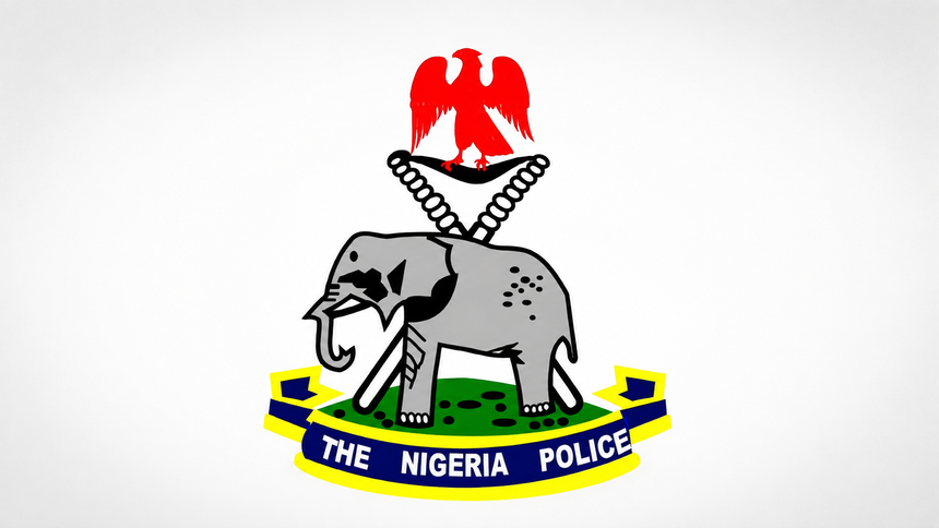 Ogun Police Bust Suspected Baby Factory In Mowe