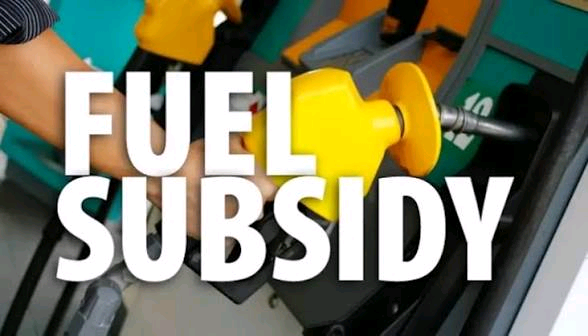 Atiku’s Subsidy Plan Draws Sharp Rebuttal From Obi