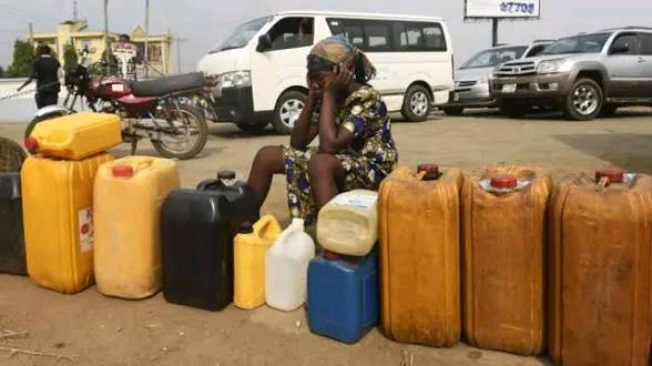Atiku’s Subsidy Plan Draws Sharp Rebuttal From Obi