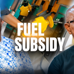 Atiku’s Subsidy Plan Draws Sharp Rebuttal From Obi