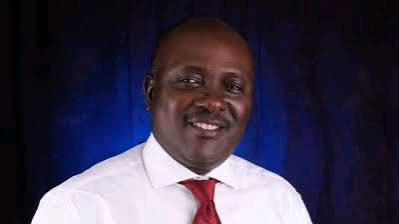 Dotun Oladipo Dies at 56 After Sudden Illness