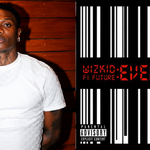 Wizkid’s 2017 Hit Everytime Finally Lands On Spotify