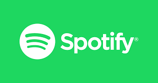 Wizkid’s 2017 Hit Everytime Finally Lands On Spotify 2 Wizkid’s Streaming Numbers Continue To Rise in Spotify
