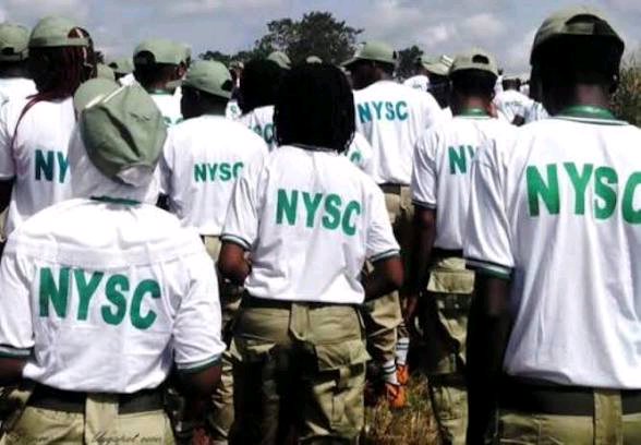 15 NYSC Members Abducted After Bayelsa Camp In Kogi 3 15 NYSC Members Abducted After Bayelsa Camp In Kogi