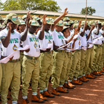 15 NYSC Members Abducted After Bayelsa Camp In Kogi