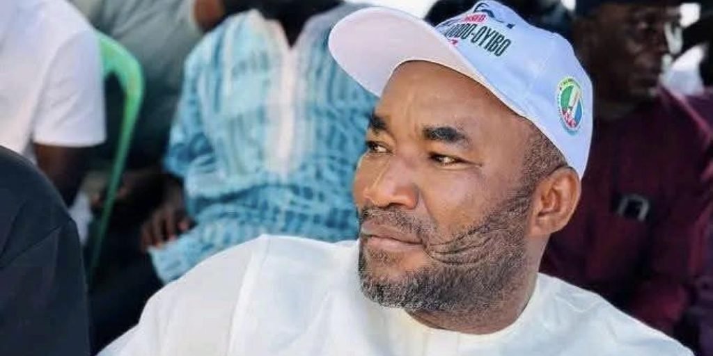 Gunmen Kill Kogi APC Chairman Ishaq Yunusa, Abduct Passenger