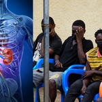 Kidney Trafficking: Police Arrest Two Doctors, Recruiter In Nasarawa