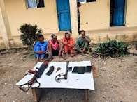 Adeleke Sets Up Panel To Probe Ikire Killings 2 Adeleke Sets Up Panel To Probe Ikire Killings