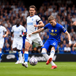 Chelsea 4-3 Brighton: Alonso’s Perfect League Start Survives Late Scare