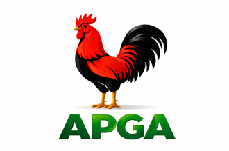 APGA Sweeps Anambra LG Polls, Wins All 21 Chairmanship Seats