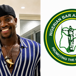 VeryDarkMan Apologises to Military, Police Over NBA Speech