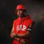 DJ CAPITEE: THE JOURNEY OF D’CAPTAIN, FROM A LOVE FOR MUSIC TO A GROWING ENTERTAINMENT BRAND